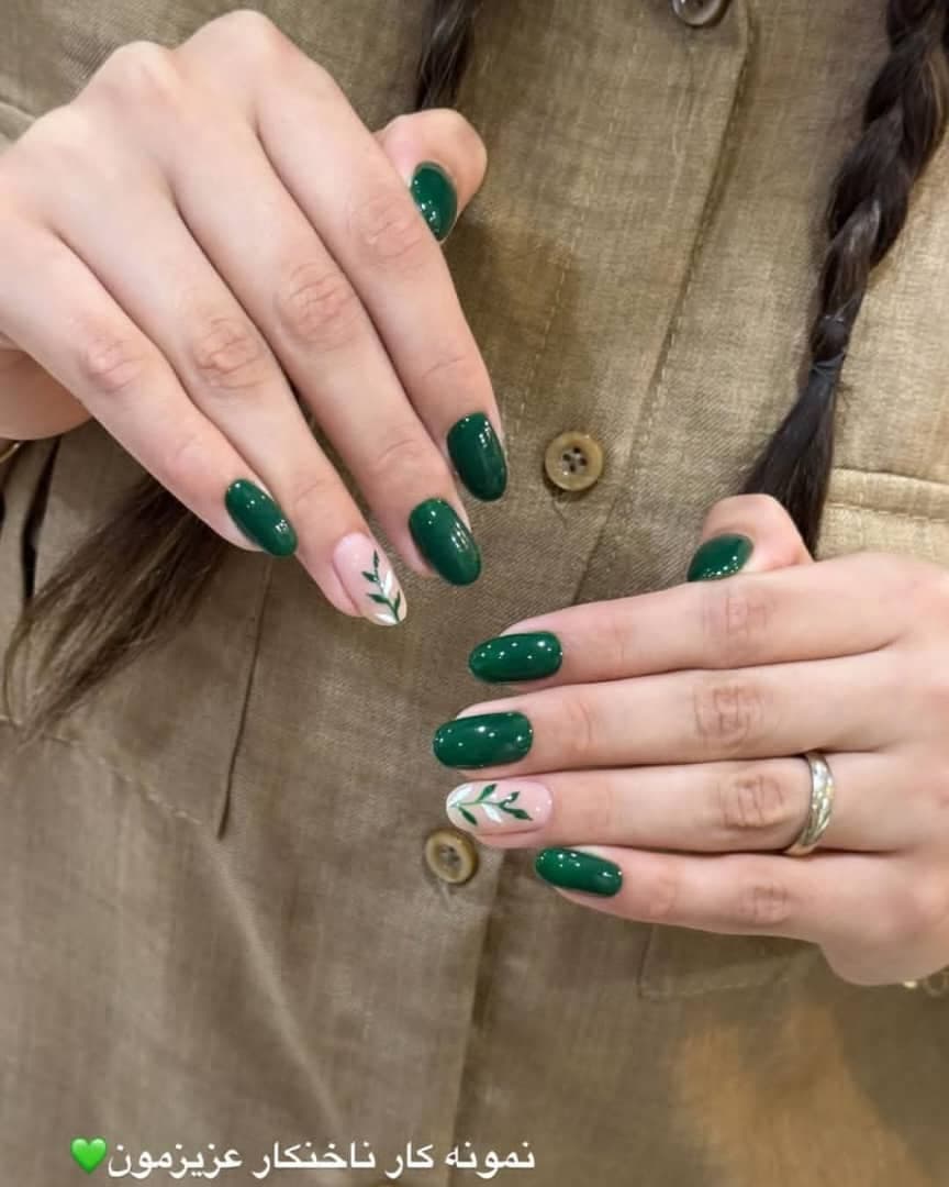 آموزشگاه و سالن آرایشی زیبایی سیما در قائمشهر