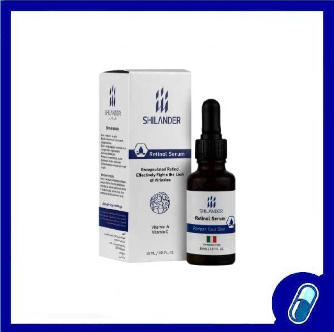 داروخانه شبانه روزی دکتر کربکندی در اصفهان