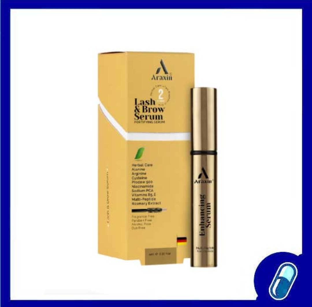 داروخانه شبانه روزی دکتر کربکندی در اصفهان