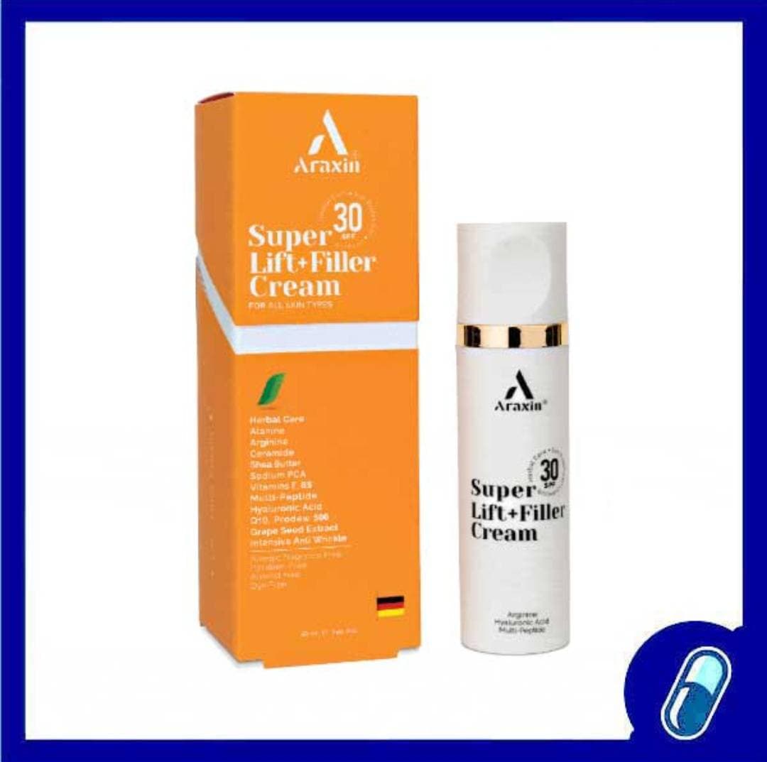 داروخانه شبانه روزی دکتر کربکندی در اصفهان