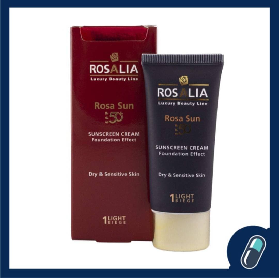 داروخانه شبانه روزی دکتر کربکندی در اصفهان