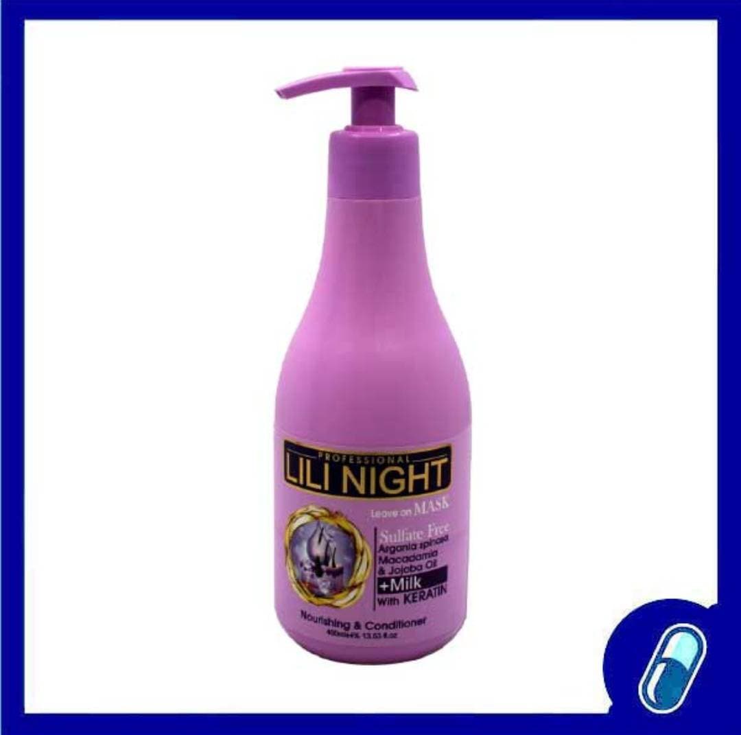 داروخانه شبانه روزی دکتر کربکندی در اصفهان