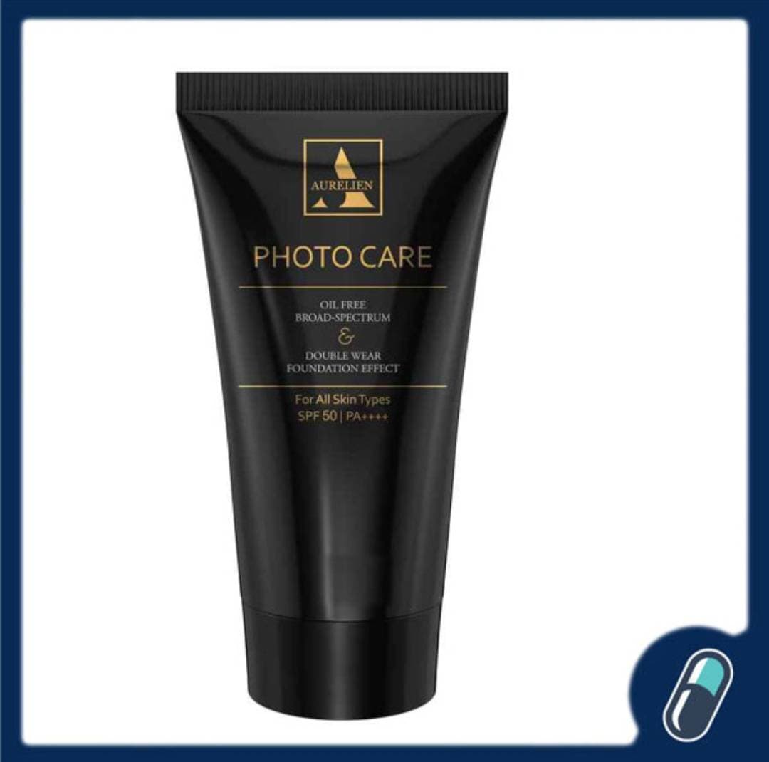 داروخانه شبانه روزی دکتر کربکندی در اصفهان