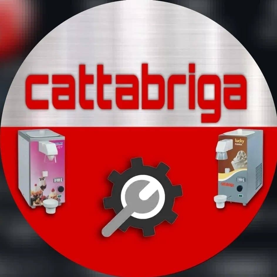 خرید و فروش قطعات گل خامه مستر لاکی در نارمک تهران