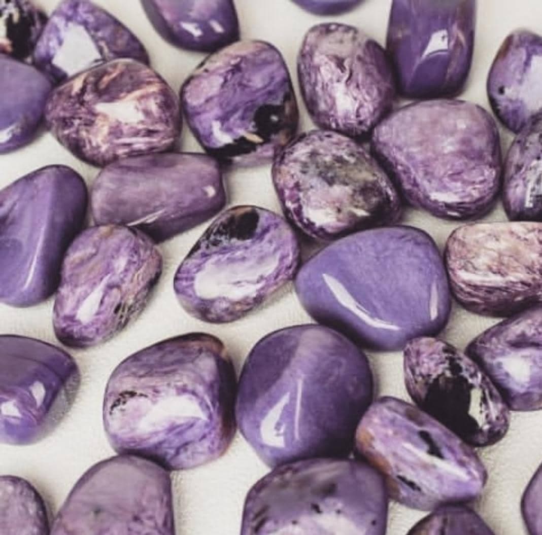 آموزشگاه طلاسازی آذرسنگ در مبارکه