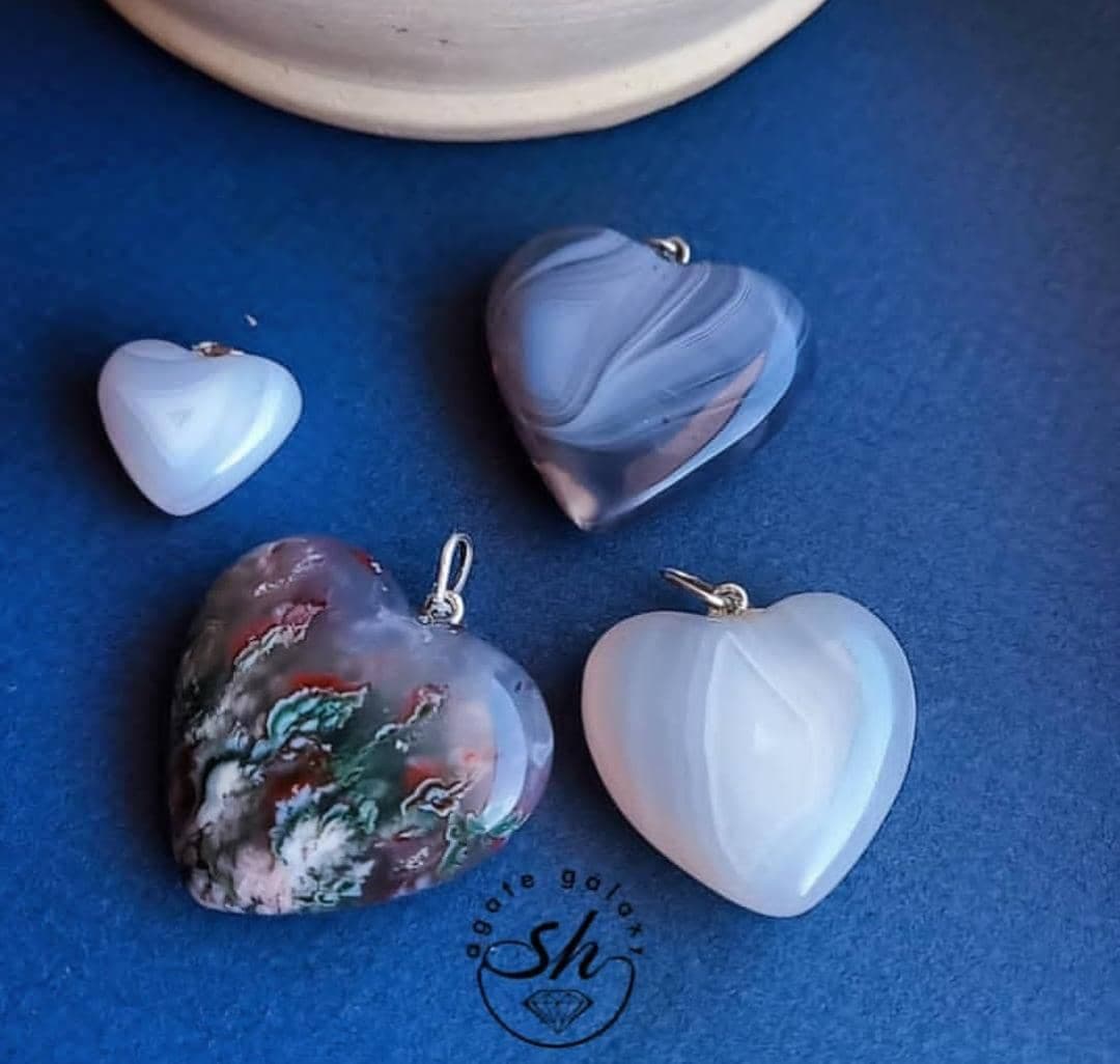 آموزشگاه طلاسازی آذرسنگ در مبارکه