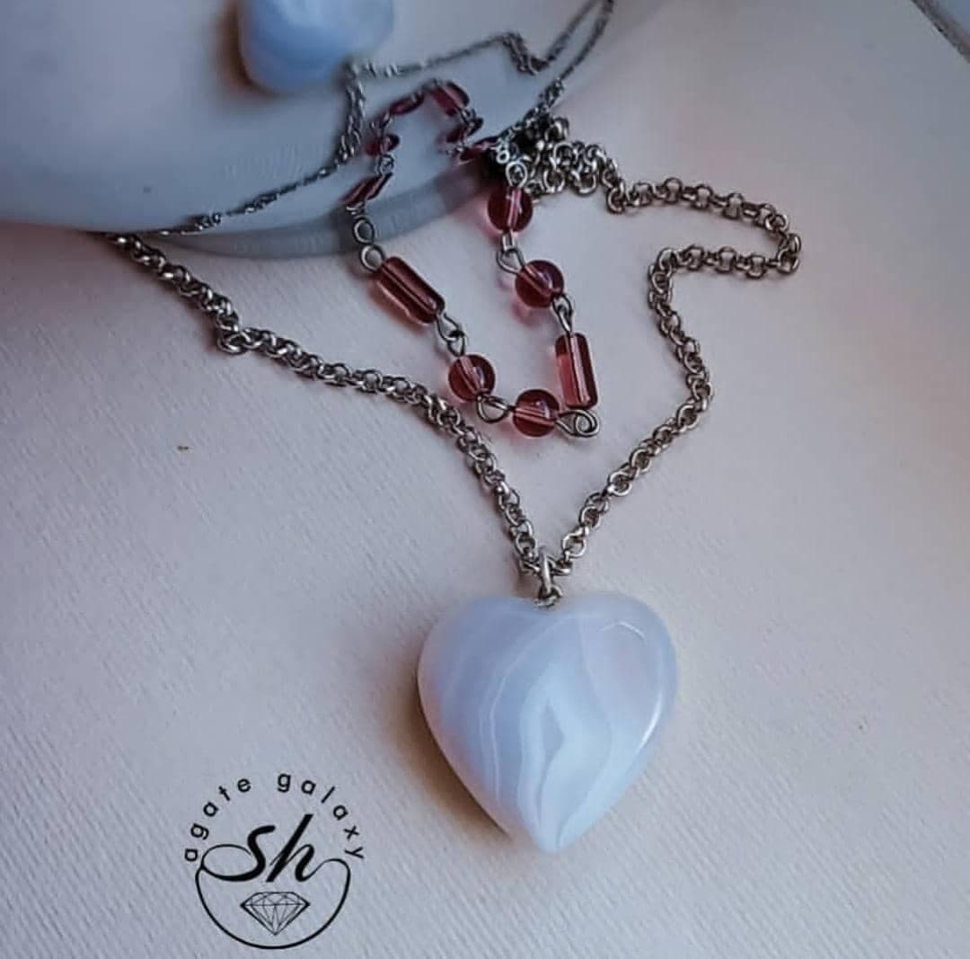 آموزشگاه طلاسازی آذرسنگ در مبارکه