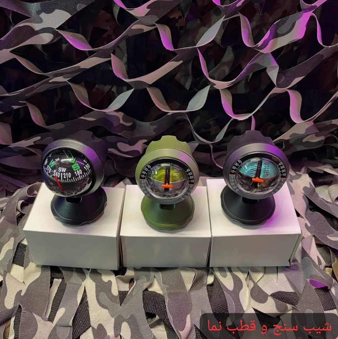 فروش و پخش قطعات دیفرانسیل خودرو دفندر پارت در اکباتان تهران