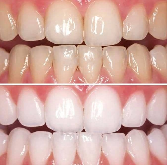 دندانپزشکی دکتر حمید حاج محمدی در چهارراه شهربابک سیرجان