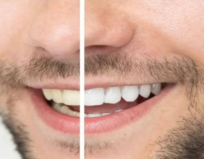 دندانپزشکی دکتر حمید حاج محمدی در چهارراه شهربابک سیرجان