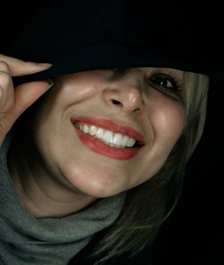 کلینیک دندانپزشکی تخصصی بهشت لبخند در اصفهان