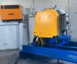 تعمیرات و بازسازی آسانسور داریوش گستر آسان بر در منطقه یک تهران