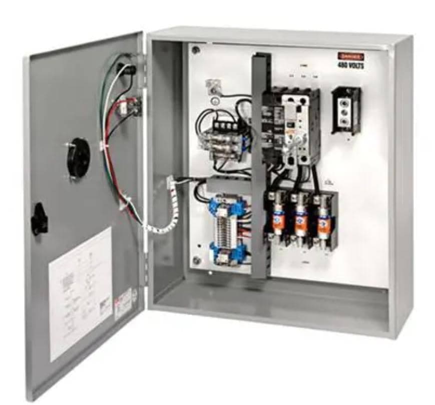 تعمیرات و بازسازی آسانسور داریوش گستر آسان بر در منطقه یک تهران