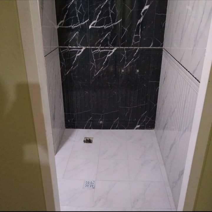 نصب و اجرای کاشی و سرامیک حسینی در اسلام شهر