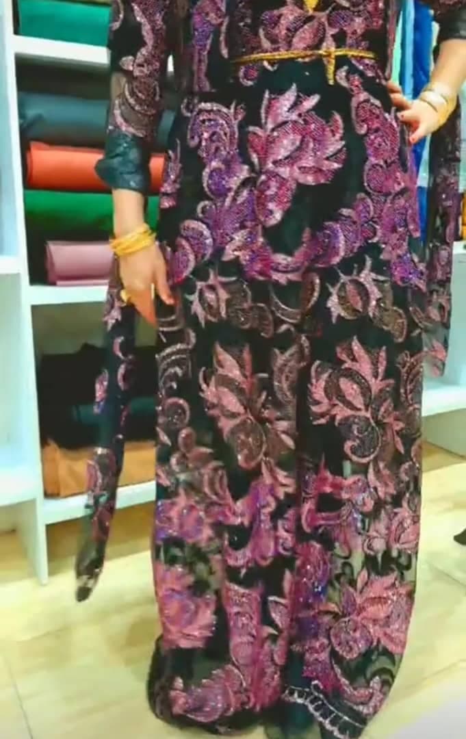 آموزشگاه خیاطی ژاکا در کامیاران