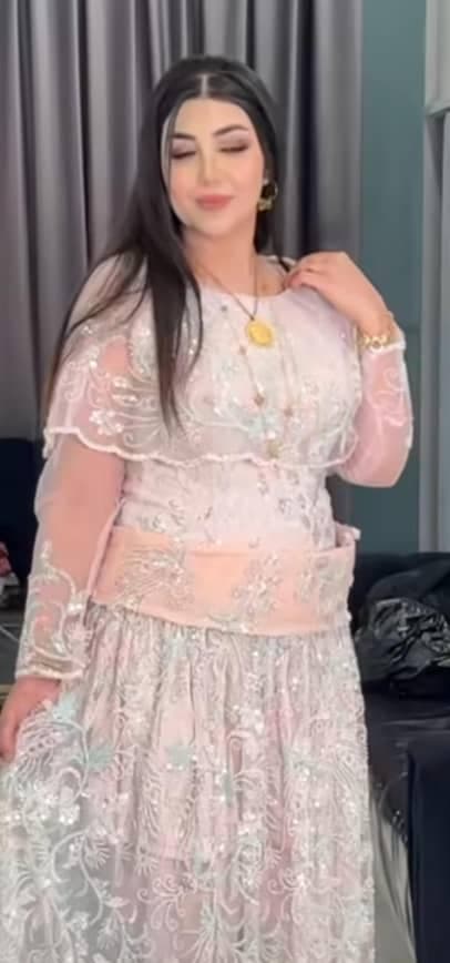 آموزشگاه خیاطی ژاکا در کامیاران