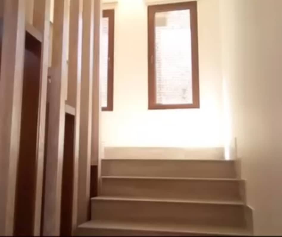 تولید و فروش کابینت تکوین در اردبیل