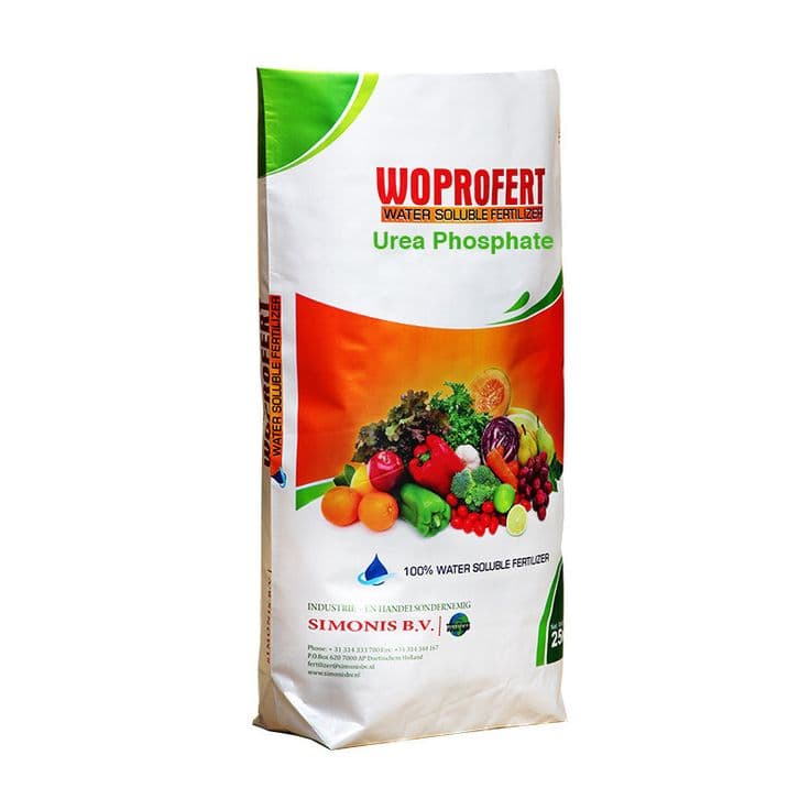 فروش سموم و کود کشاورزی کنده سرخ در کرمانشاه