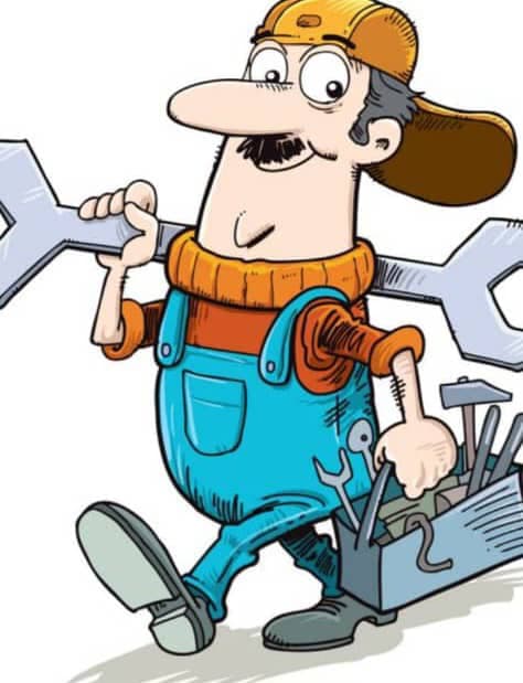 باطری سازی خودرو سیار یوسف غلامی در آزاد راه زنجان