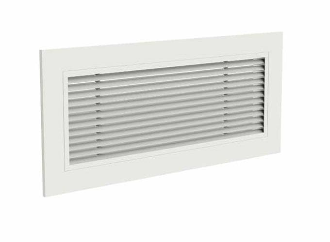 تولید و فروش دریچه کولر پلاستیکی و فلزی محسنی در یزد