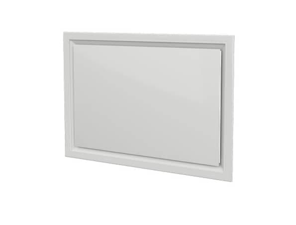 تولید و فروش دریچه کولر پلاستیکی و فلزی محسنی در یزد