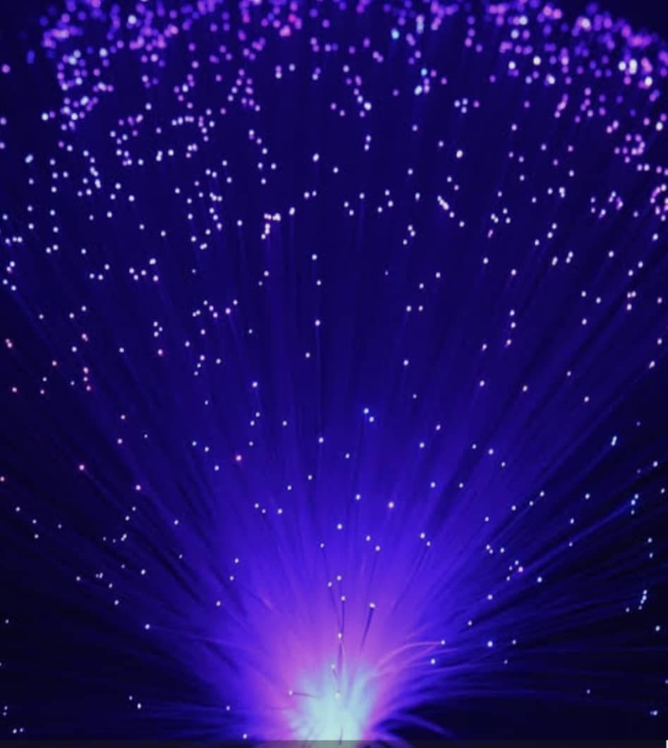 خدمات اجرا و توسعه فیبر نوری خانزاده رشت