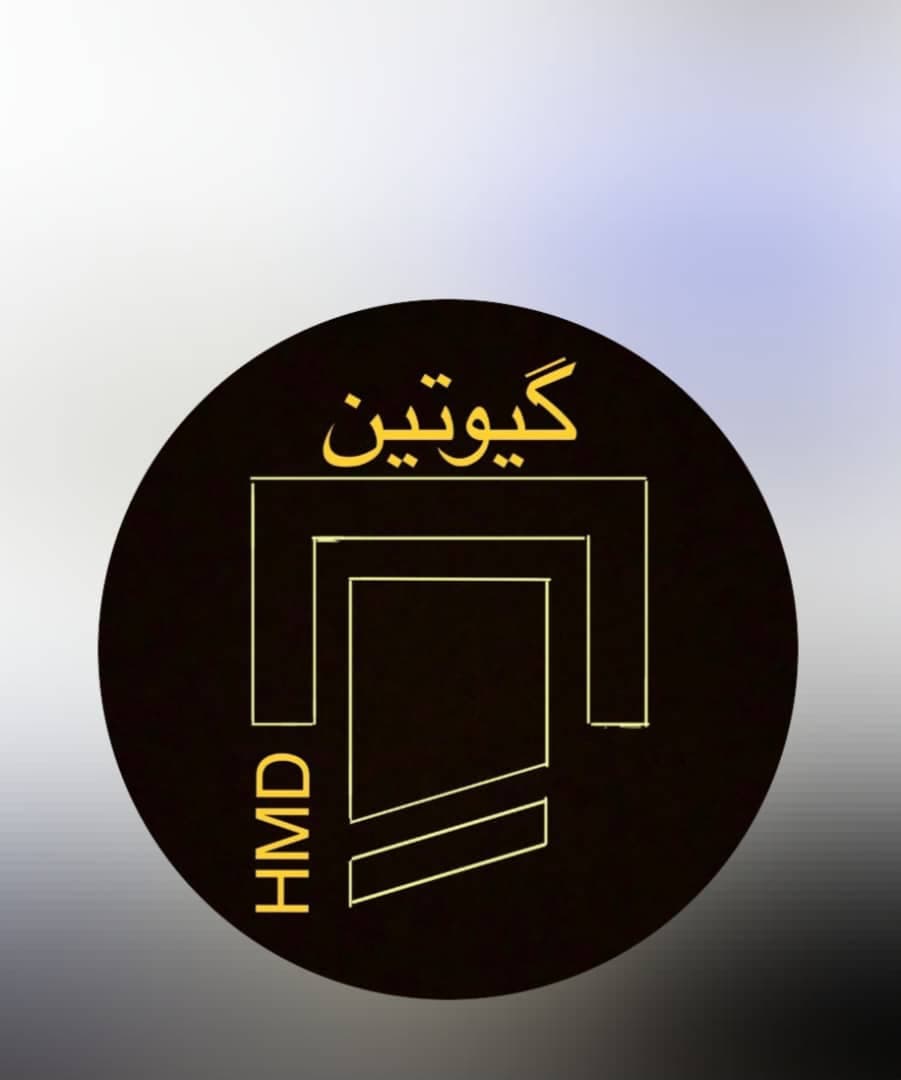 تولید و پخش قطعات لاستیکی منجید دار گیوتین در همدان