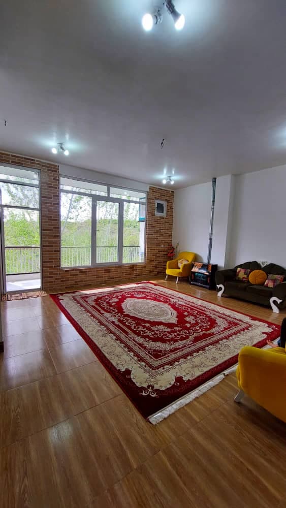 اجاره ویلا سوئیت نوربخش پل زمان خان