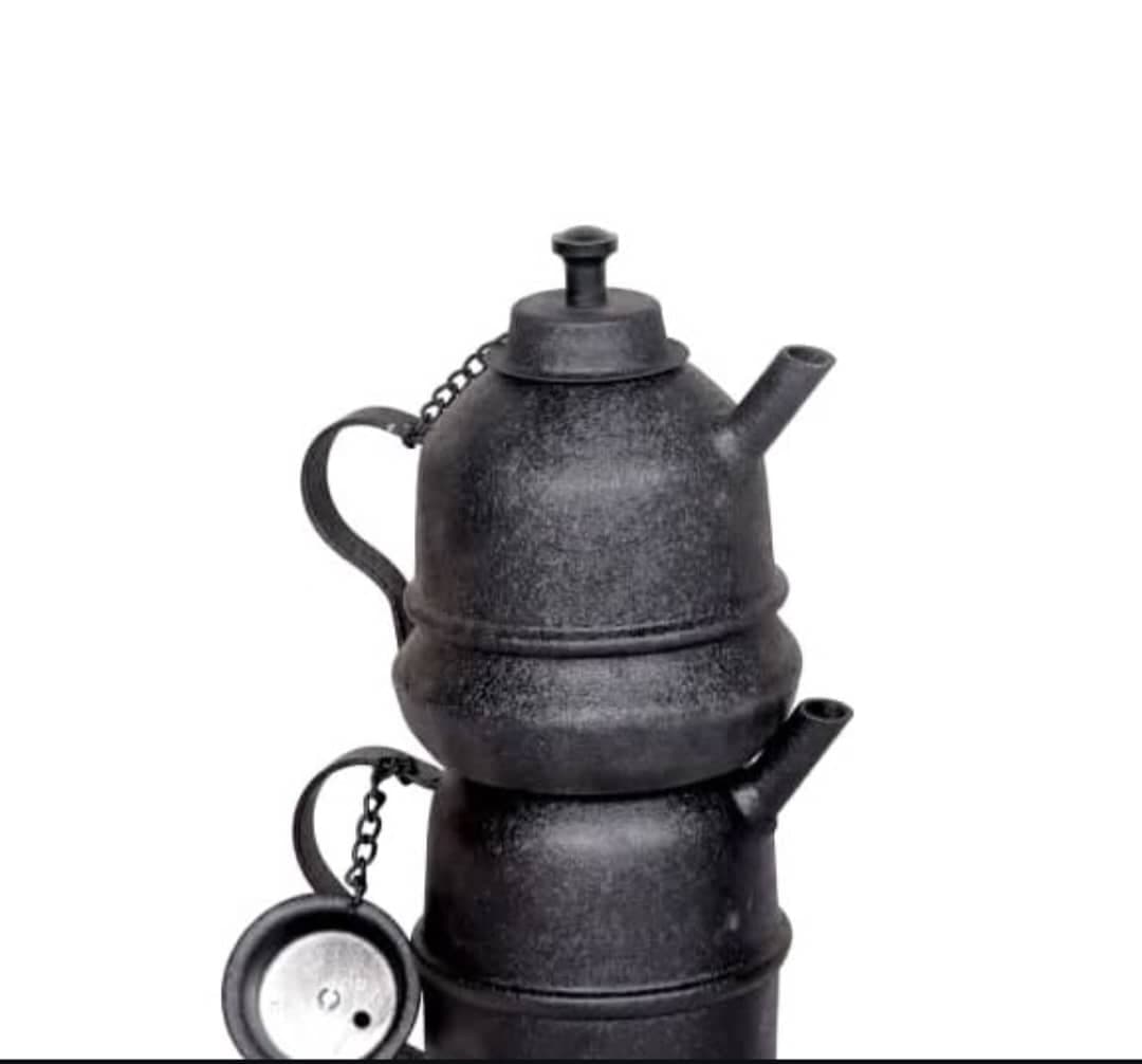 فروش لوازم کمپینگ مسافرتی شاهین کمپ در تبریز