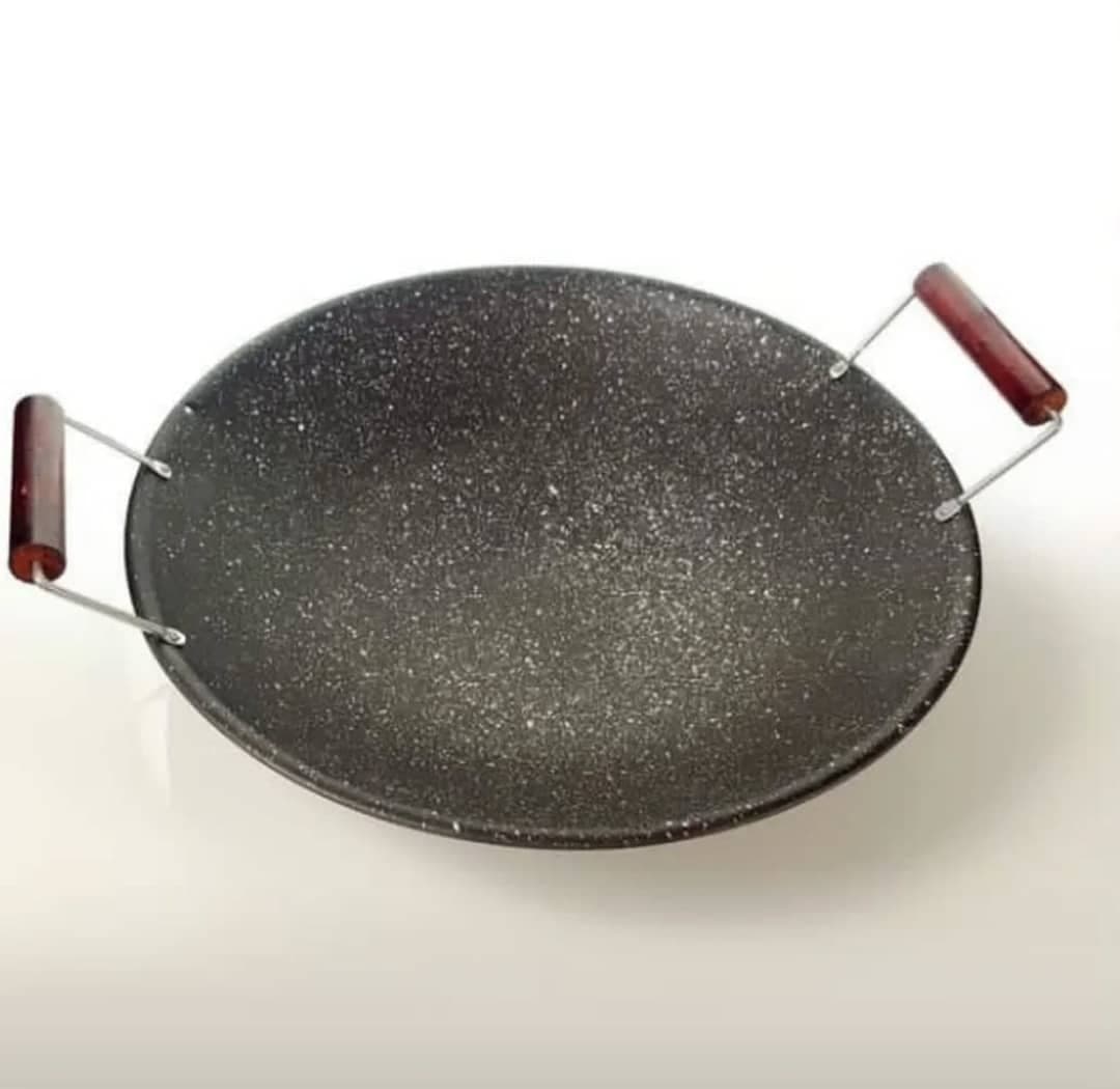 فروش لوازم کمپینگ مسافرتی شاهین کمپ در تبریز