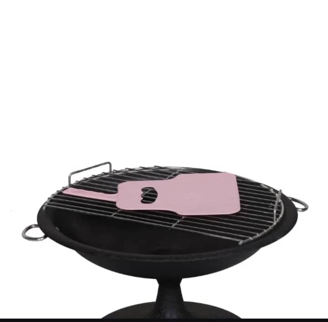 فروش لوازم کمپینگ مسافرتی شاهین کمپ در تبریز