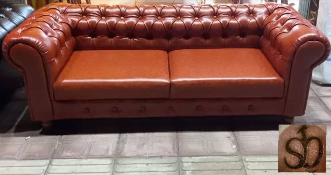 تولیدی مبلمان سیب در ساری