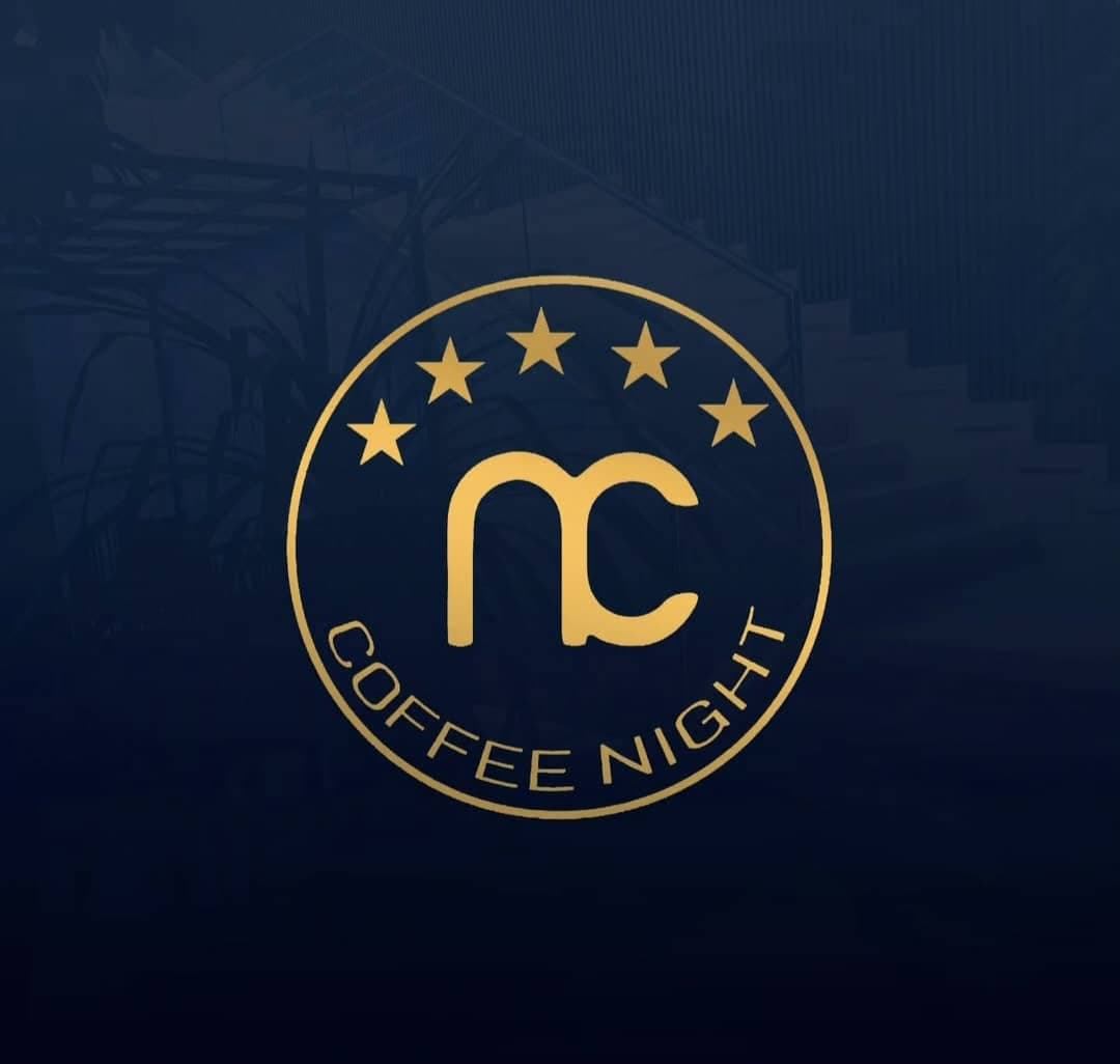 کافه نایت در طرقبه