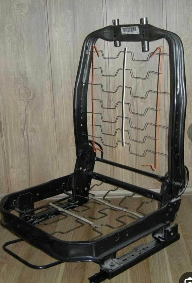 تزئینات خودرو یوسفی در بجنورد