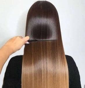 سالن تخصصی زیبایی عروس ثاره رضایی در سعیدیه همدان