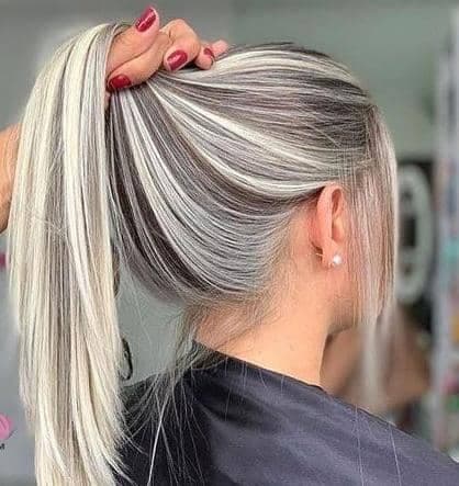 سالن تخصصی زیبایی عروس ثاره رضایی در سعیدیه همدان