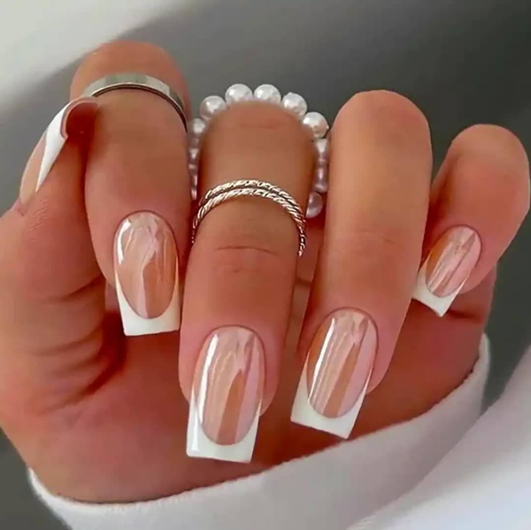 سالن تخصصی زیبایی عروس ثاره رضایی در سعیدیه همدان