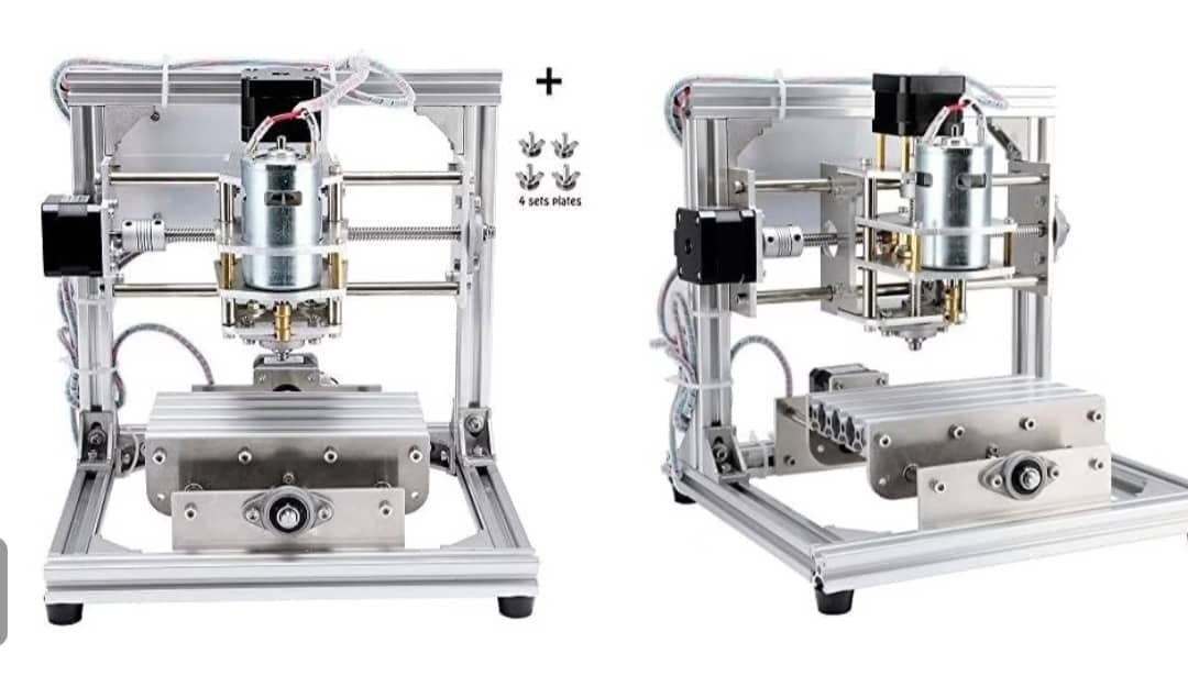 ساخت ماشین آلات خط تولید بیان ماشین در گنبد کاووس