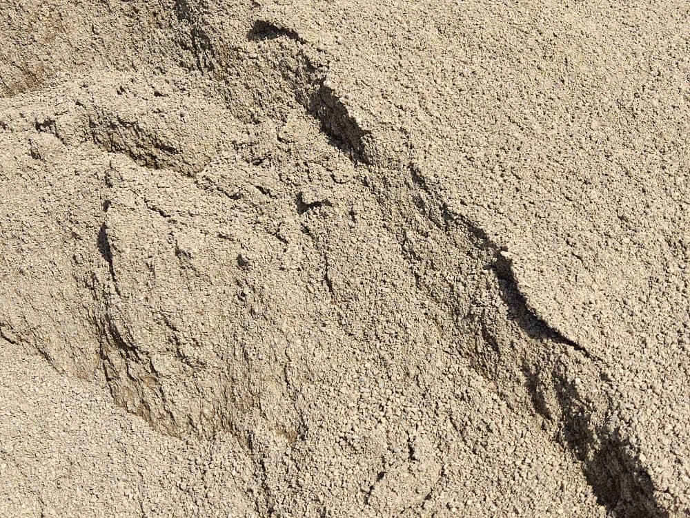 فروش و پخش عمده خرده سیمان سیاه و سفید طبیبی در اصفهان