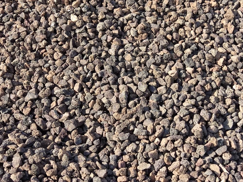 فروش و پخش عمده خرده سیمان سیاه و سفید طبیبی در اصفهان