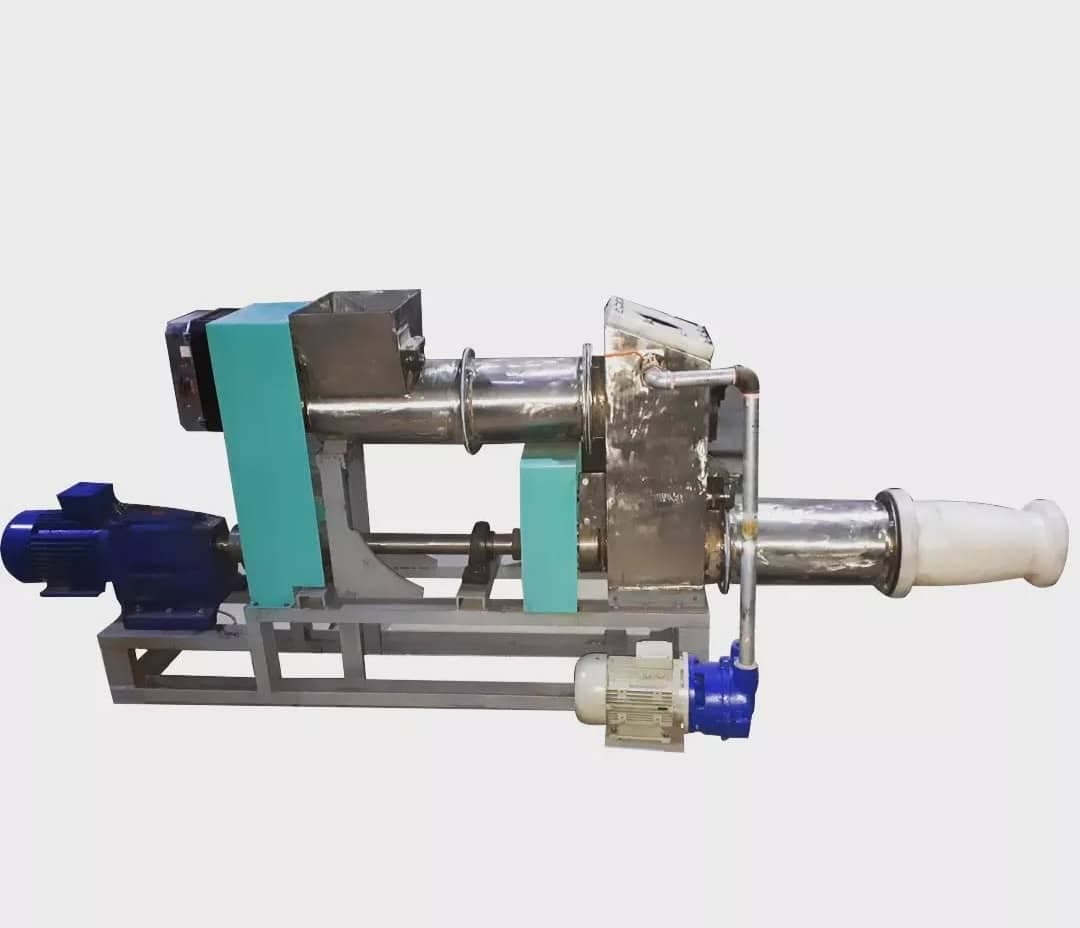 ساخت ماشین آلات سرامیک سازی آرکا نوین صنعت در لالجین