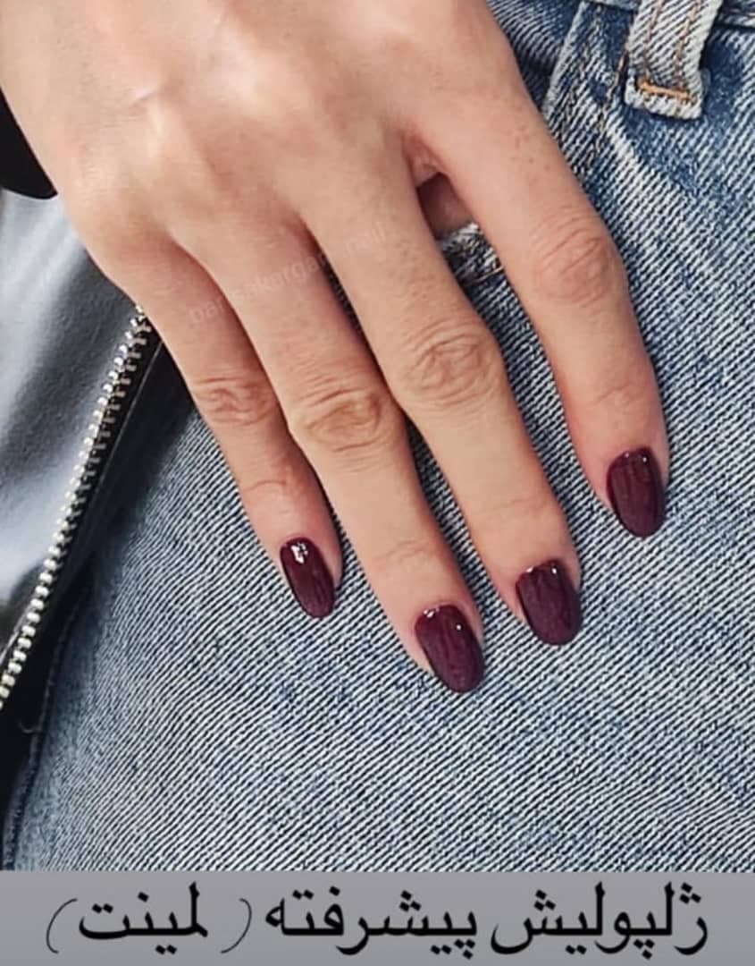 سالن تخصصی زیبایی میکاپ عروس افسون در شیراز