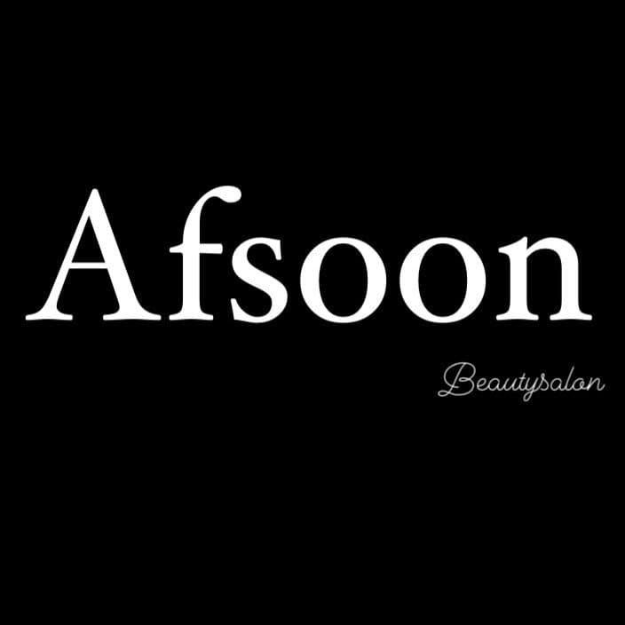 سالن تخصصی زیبایی میکاپ عروس افسون در شیراز