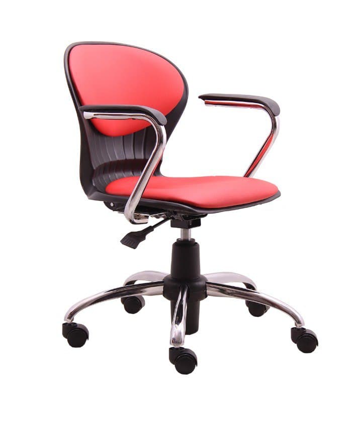 خرید صندلی صدفی آرسیت در تهران