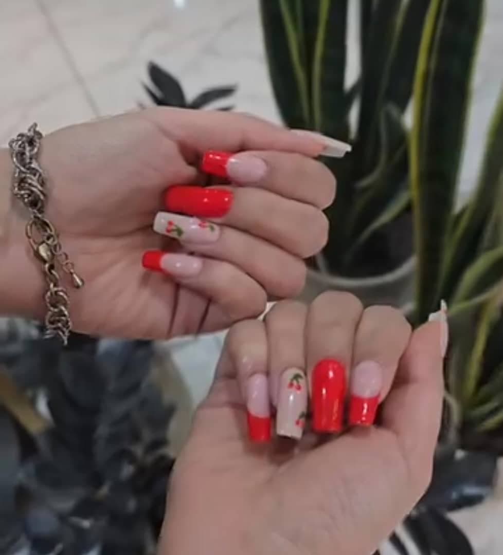 سالن زیبایی یاسمن کریمی در رازی شاهین شهر