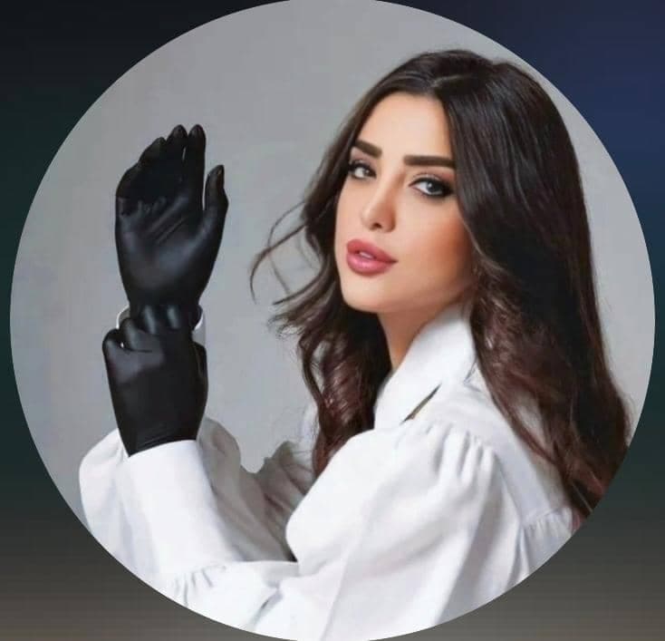 سالن زیبایی یاسمن کریمی در رازی شاهین شهر