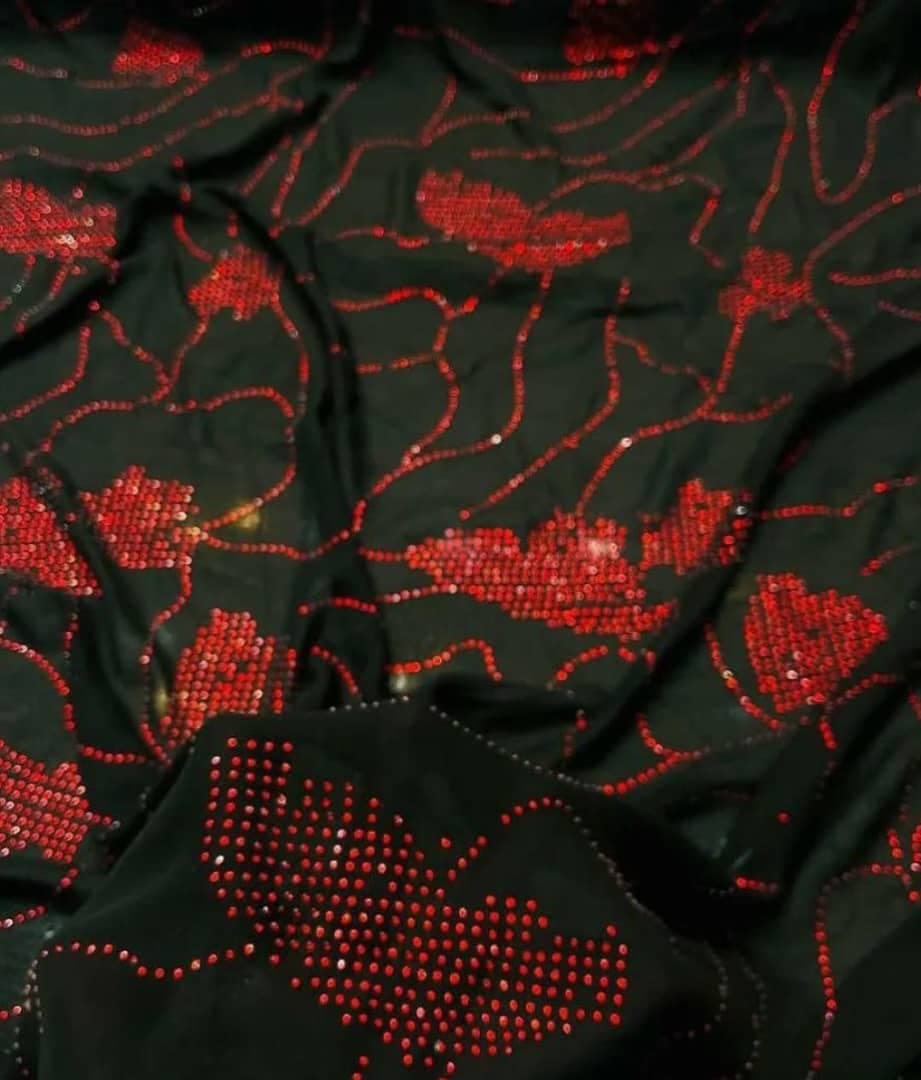 پارچه سرای زمانی در بهشتی کامیاران