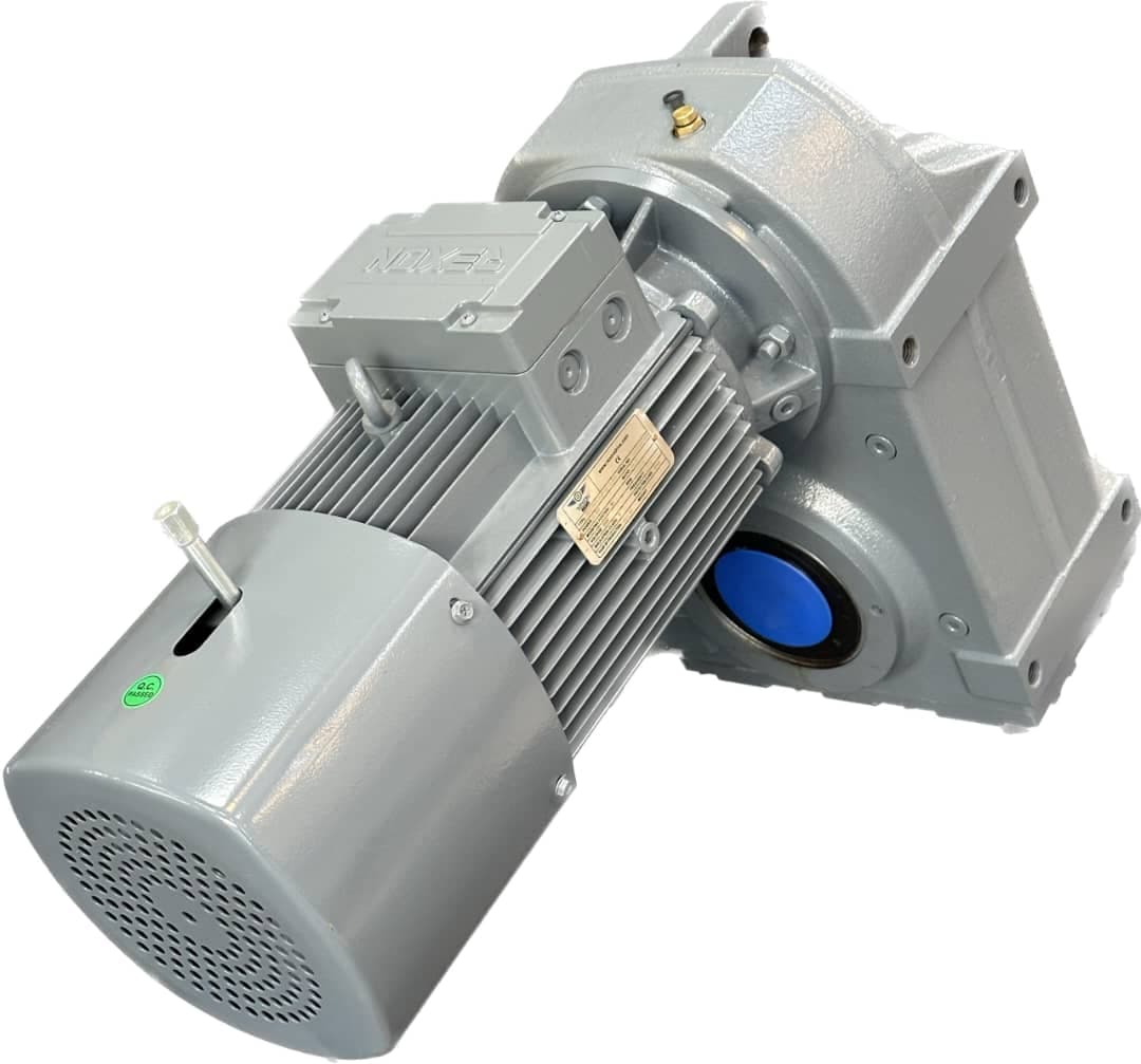 فروش و نصب جرثقیل های سقفی الکتروپادرا سالاری در اسلامشهر