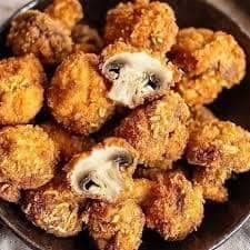 کافه رستوران ایرانی فرنگی نئو در شاهرود