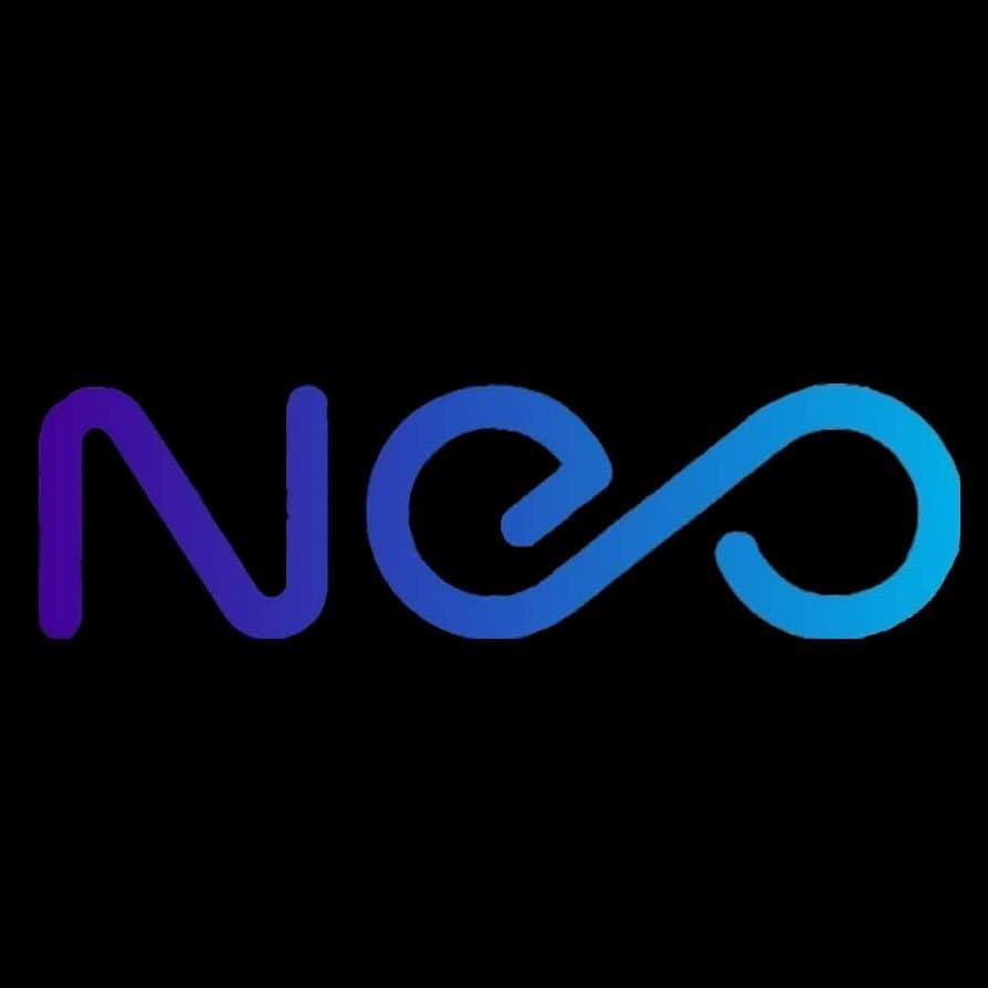 کافه رستوران ایرانی فرنگی نئو در شاهرود